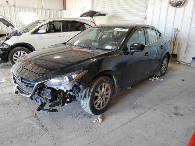 mazda 3 grand to 2014 jm1bm1w74e1157605