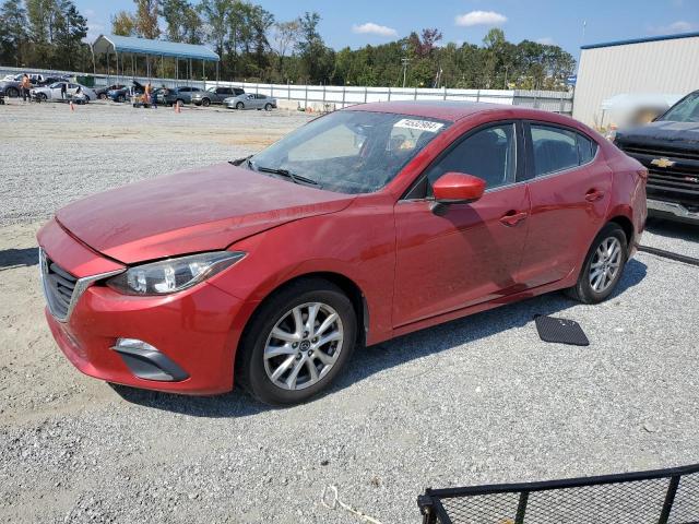 mazda 3 grand to 2014 jm1bm1w74e1183234