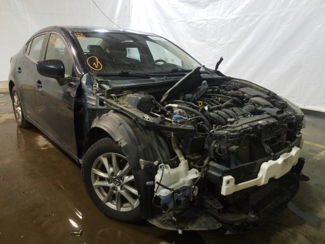 mazda 3 grand to 2015 jm1bm1w74f1231199