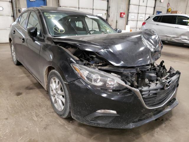 mazda 3 grand to 2014 jm1bm1w75e1116710