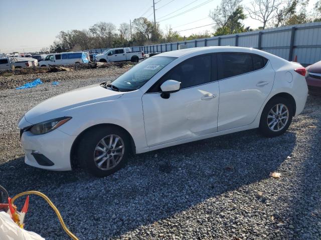 mazda 3 grand to 2014 jm1bm1w75e1126931