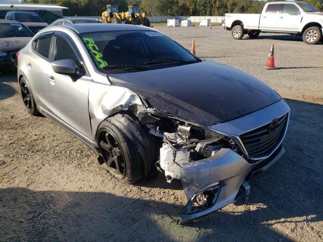 mazda 3 grand to 2014 jm1bm1w75e1160674