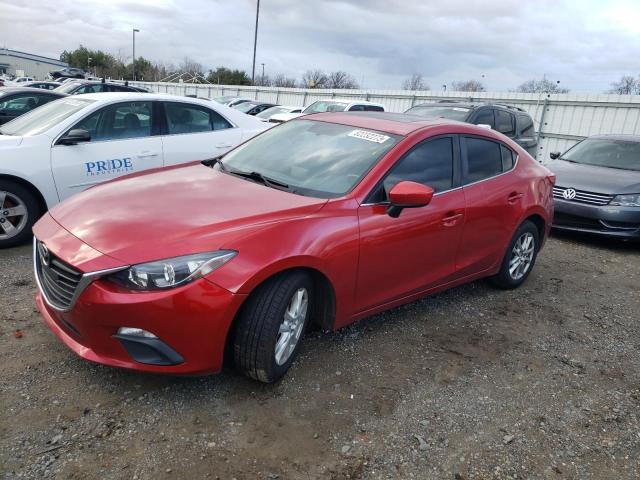 mazda 3 2014 jm1bm1w75e1215222