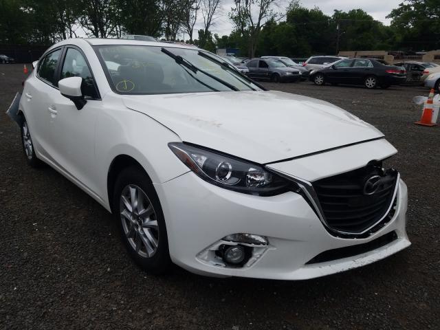 mazda 3 grand to 2015 jm1bm1w75f1238663