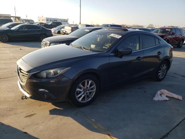 mazda 3 2015 jm1bm1w75f1239019