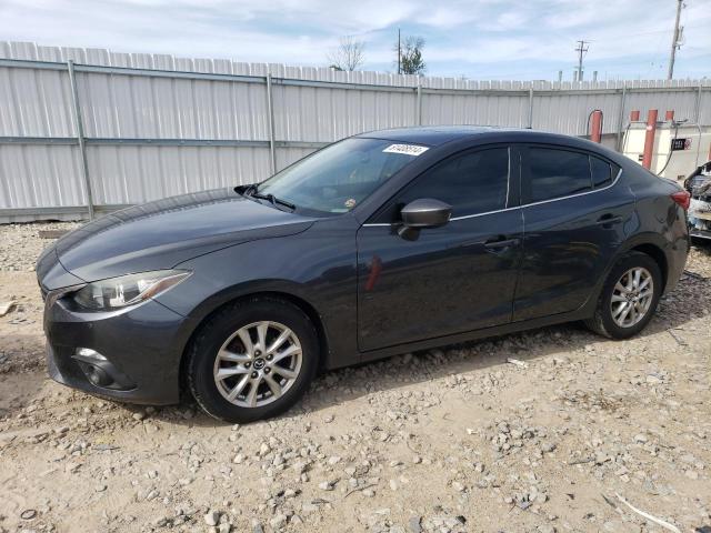 mazda 3 touring 2016 jm1bm1w75g1324010