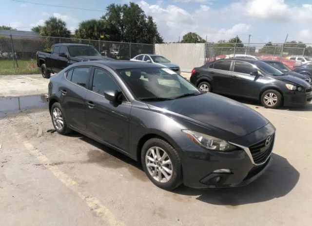 mazda  2016 jm1bm1w75g1344404