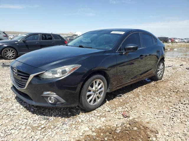 mazda 3 grand to 2014 jm1bm1w76e1117347