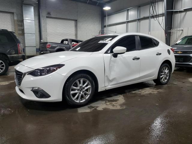 mazda 3 grand to 2015 jm1bm1w76f1230944