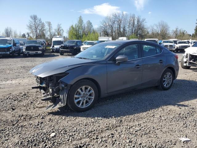 mazda 3 2016 jm1bm1w76g1352298