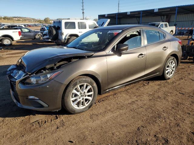 mazda 3 grand to 2014 jm1bm1w77e1127045