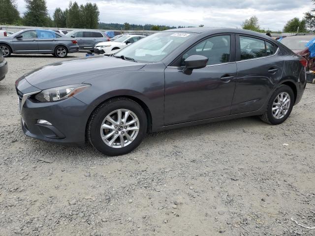 mazda 3 grand to 2014 jm1bm1w77e1130298