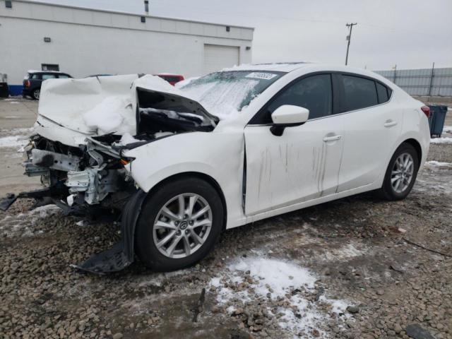 mazda 3 grand to 2014 jm1bm1w77e1141530