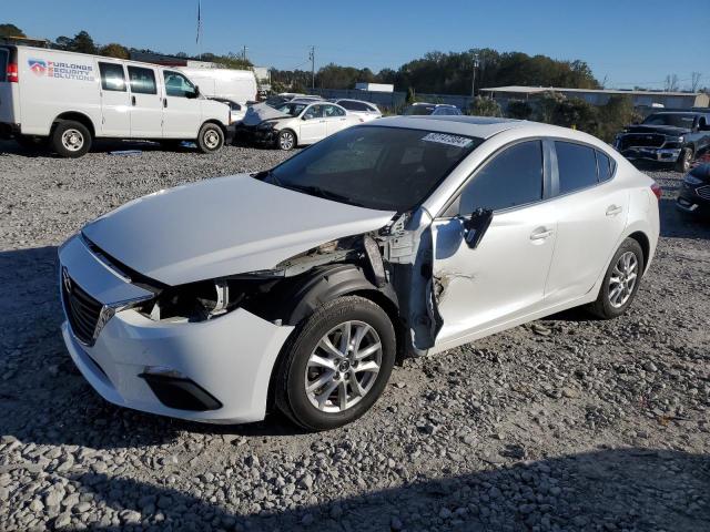 mazda 3 grand to 2014 jm1bm1w77e1183938