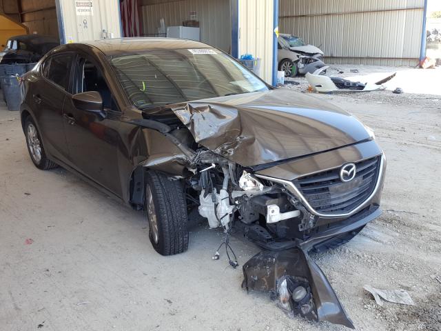 mazda 3 grand to 2015 jm1bm1w77f1233321