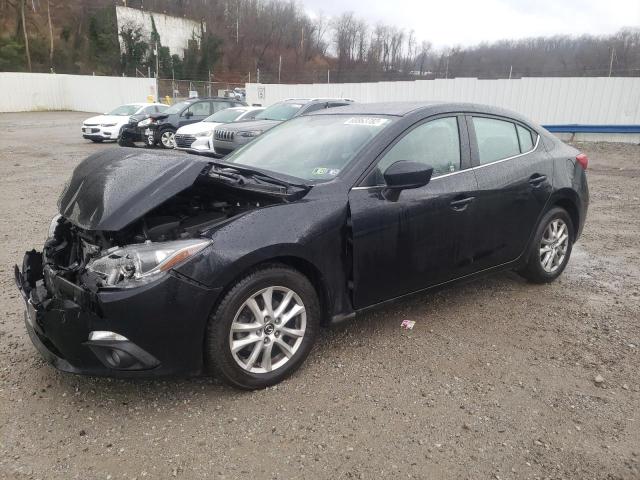 mazda 3 touring 2016 jm1bm1w77g1299336