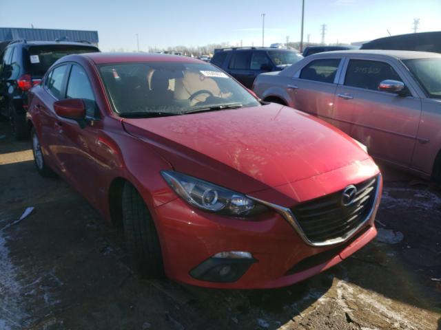 mazda 3 touring 2016 jm1bm1w77g1313896