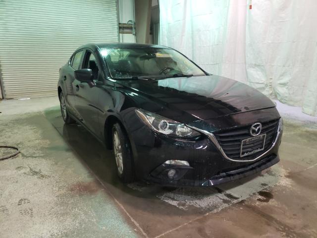 mazda  2015 jm1bm1w78f1235546