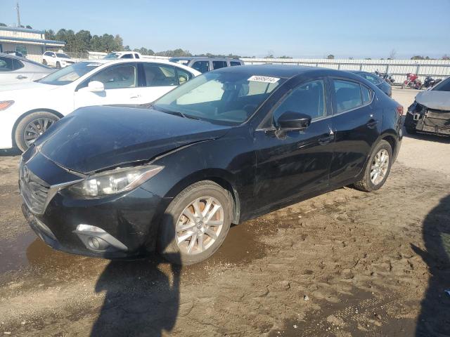 mazda 3 touring 2016 jm1bm1w78g1340685