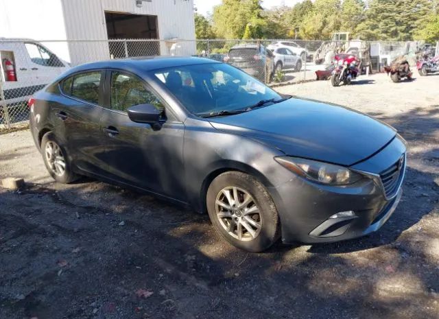 mazda 3 2014 jm1bm1w79e1141092