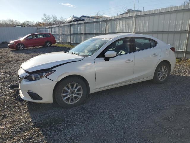 mazda 3 grand to 2015 jm1bm1w79f1235040