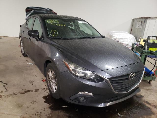 mazda 3 grand to 2015 jm1bm1w79f1270824