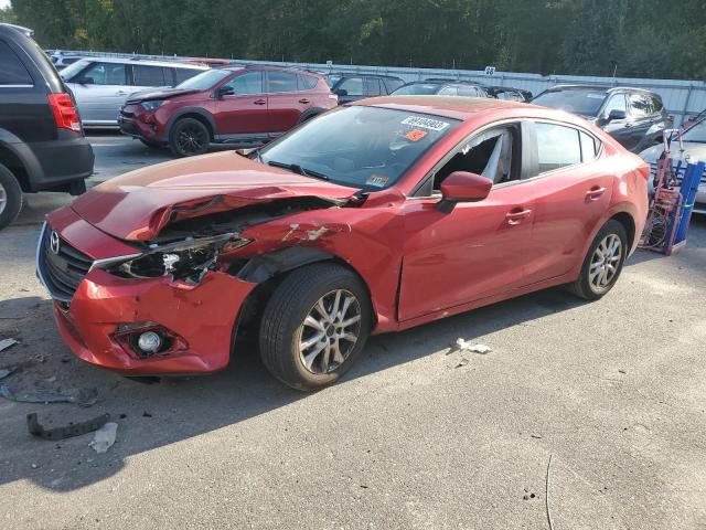 mazda 3 2016 jm1bm1w79g1287284