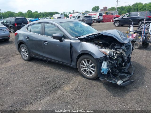 mazda mazda3 2016 jm1bm1w79g1308747