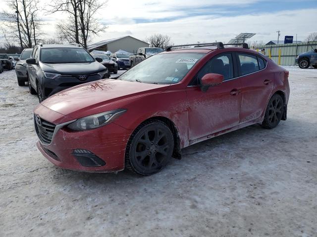 mazda 3 grand to 2014 jm1bm1w7xe1112796