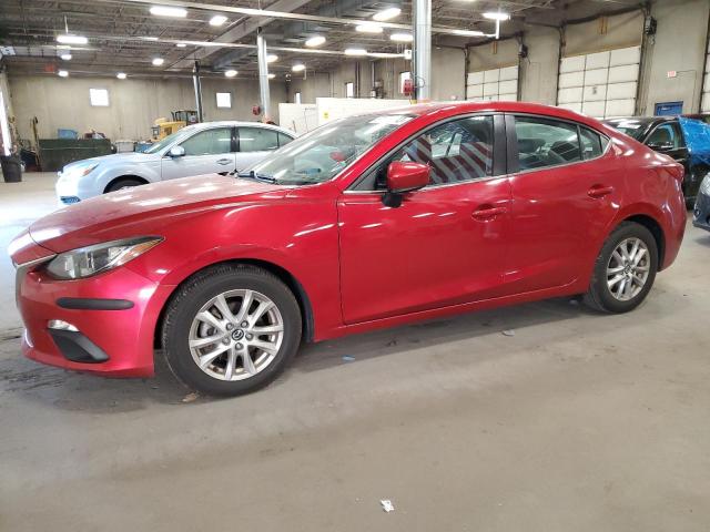 mazda 3 grand to 2014 jm1bm1w7xe1183321