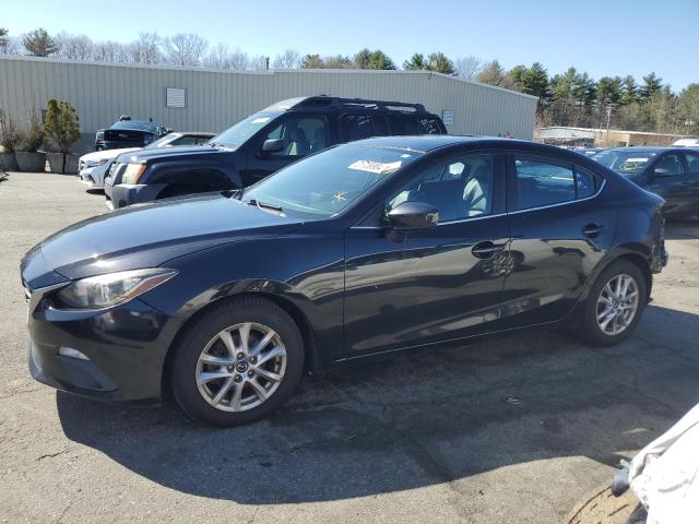 mazda 3 2014 jm1bm1w7xe1183867