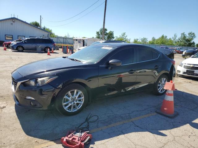 mazda 3 2015 jm1bm1w7xf1256964