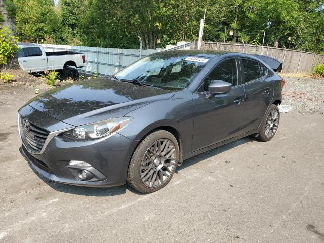 mazda 3 grand to 2015 jm1bm1w7xf1259198