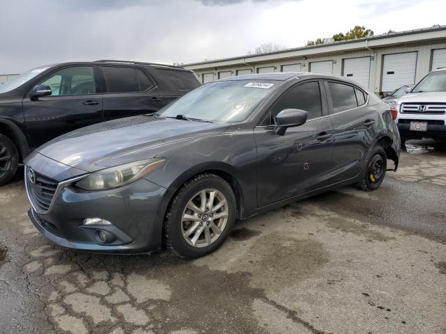 mazda 3 touring 2016 jm1bm1w7xg1332507