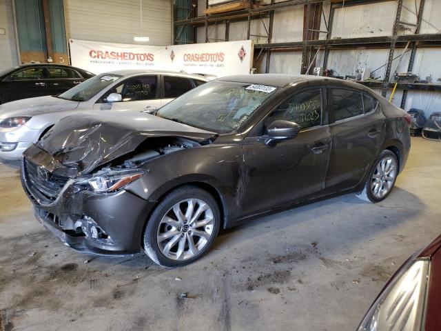 mazda 3 grand to 2016 jm1bm1x30g1301469