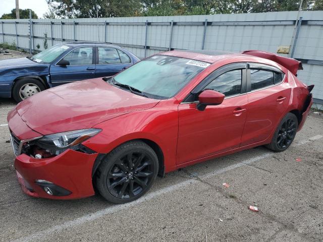 mazda 3 grand to 2016 jm1bm1x34g1278231