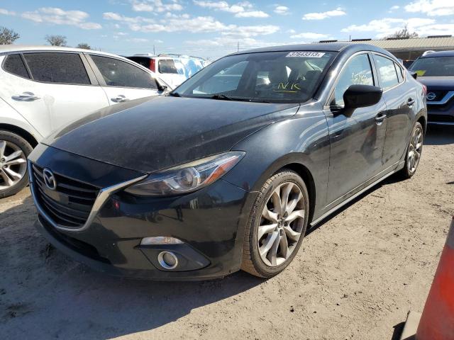 mazda 3 grand to 2016 jm1bm1x34g1343384