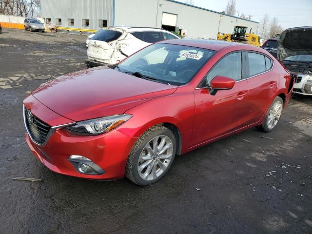 mazda 3 grand to 2016 jm1bm1x35g1292610