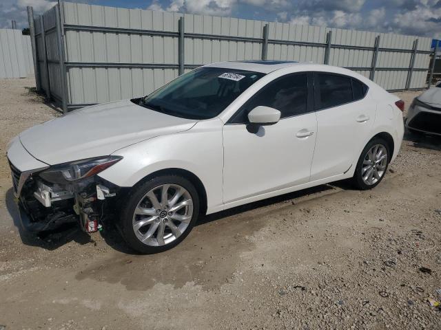 mazda 3 grand to 2016 jm1bm1x36g1301606