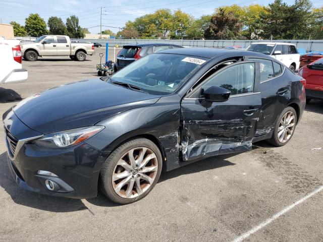 mazda 3 grand to 2016 jm1bm1x36g1353852