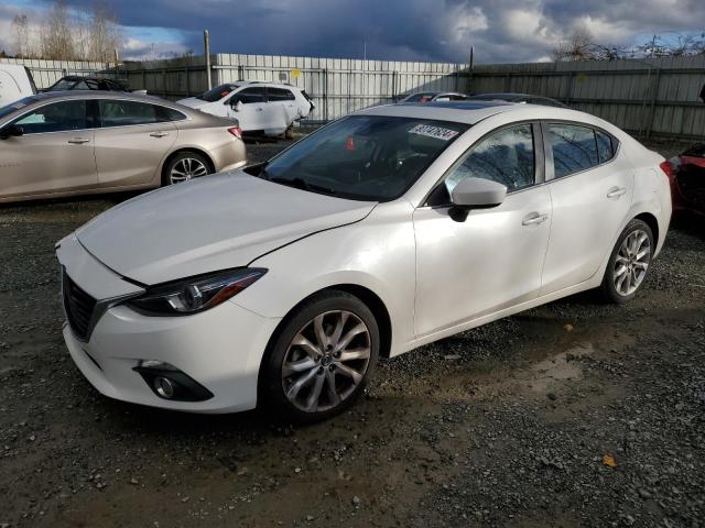 mazda 3 grand to 2016 jm1bm1x3xg1278900