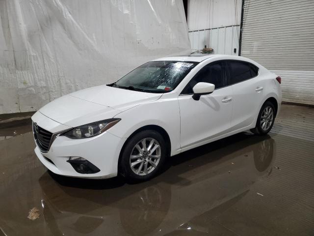 mazda 3 grand to 2016 jm1bm1x71g1307137