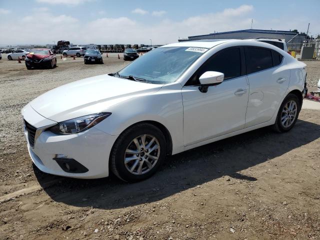 mazda 3 grand to 2016 jm1bm1x71g1317974