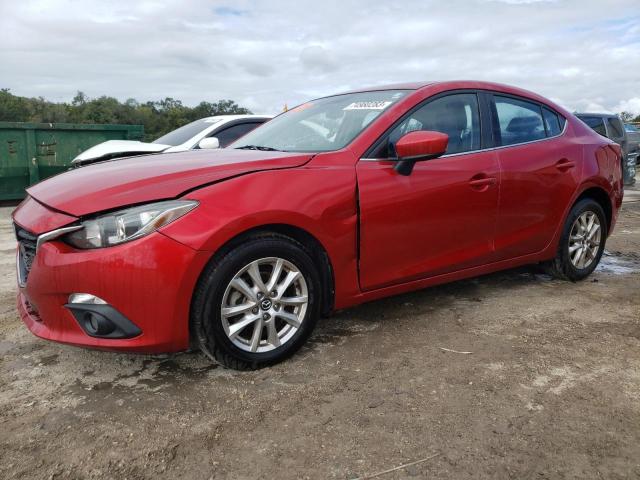 mazda 3 2016 jm1bm1x72g1280790