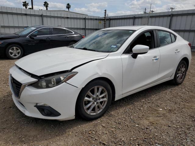 mazda 3 grand to 2016 jm1bm1x72g1306465