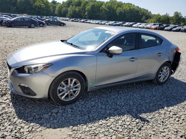 mazda 3 grand to 2016 jm1bm1x73g1332234