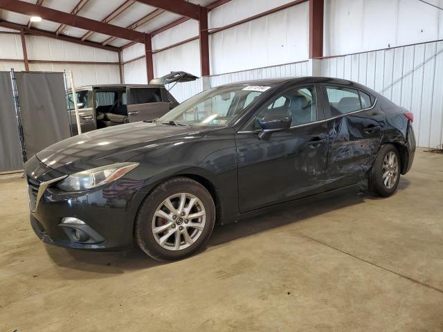 mazda 3 grand to 2016 jm1bm1x74g1299020