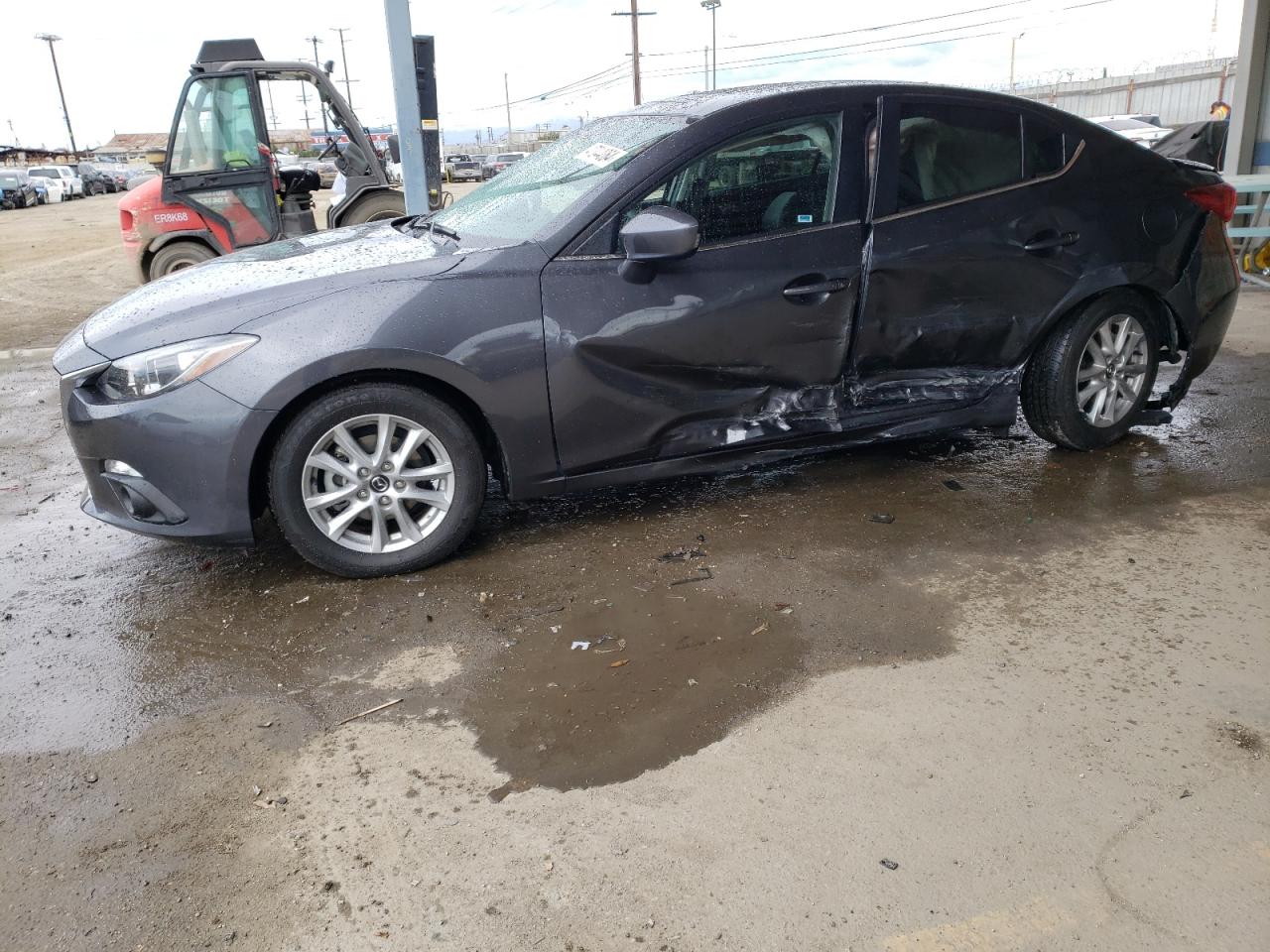 mazda 3 2016 jm1bm1x75g1287409