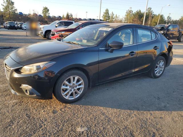 mazda 3 grand to 2016 jm1bm1x75g1290407