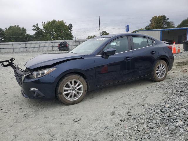 mazda 3 grand to 2016 jm1bm1x76g1328534